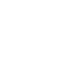 BTC-PNG