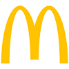 mcdonalds.png