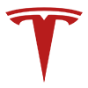 tesla.png